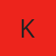 Kamal