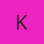 Kamal