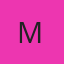 MD.