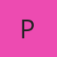 Prokash