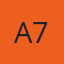 a777h