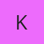 Kamal