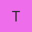 Testing
