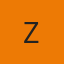 Zayd