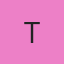 Trayee