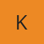 Koe