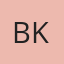 Barbara K.
