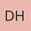 Donna H.