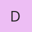 DevTeam