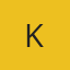 Koe