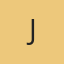 James