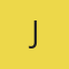 James