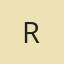 Radien