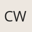 Chalida Wattan