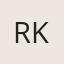 Rina Kost