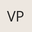 Vee Pradit