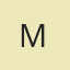 MD.