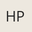 Avatar marker for Haneul Park