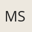 Avatar marker for Mira Song