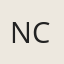 Avatar marker for Noah Choi
