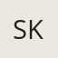 Avatar marker for Sora Kim