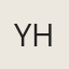 Avatar marker for Yuri Han