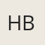 Avatar for Haneul Byeon