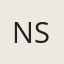 Avatar for Nari Seo