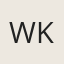 Avatar for Woojin Kang