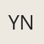 Avatar for Yuri Nam