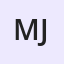 Marcus Johnson profile photo