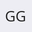 Gino P George