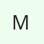 MD.