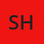 Shopee