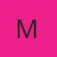 MD.