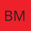 Booking Manager