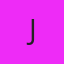 Jayln