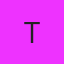 Taneka