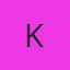 Koe