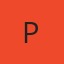 Prokash