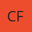 CNH Thrift and Flowrist