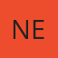 NM Elektronik