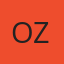 Ozonteck 