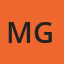Magento invoice download guide logo