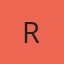 Rakib