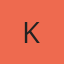 Koe