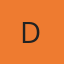 DevTeam