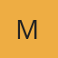 MD.