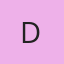 dev
