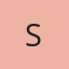 Symlink Technologies